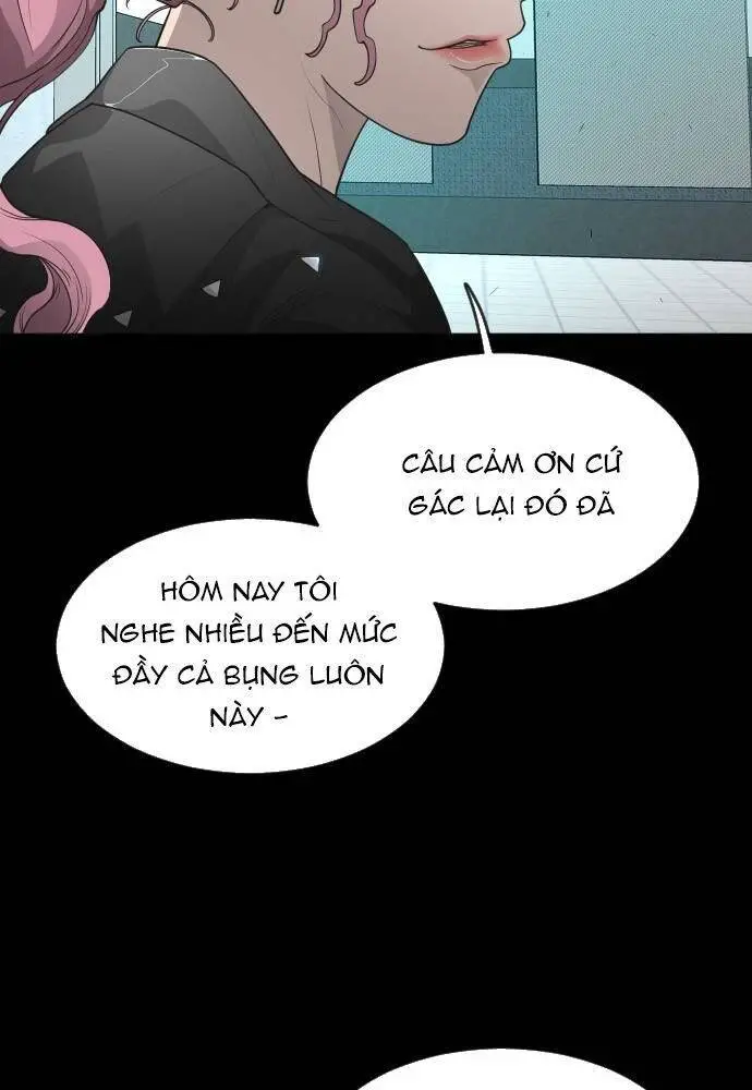 Kĩ Nguyên Của Anh Hùng Nettruyen ZZZ Chương 94 Page 17