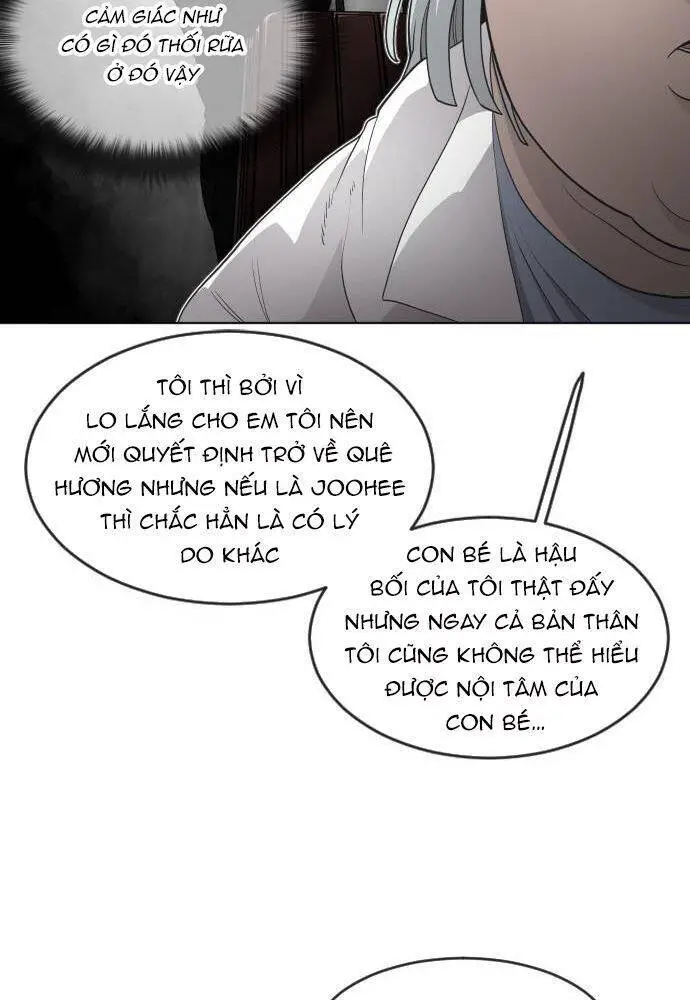 Kĩ Nguyên Của Anh Hùng Nettruyen ZZZ Chương 94 Page 21