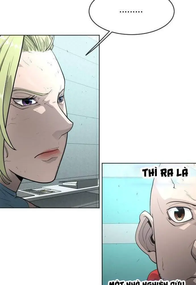 Kĩ Nguyên Của Anh Hùng Nettruyen ZZZ Chương 94 Page 22