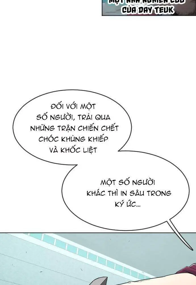 Kĩ Nguyên Của Anh Hùng Nettruyen ZZZ Chương 94 Page 23