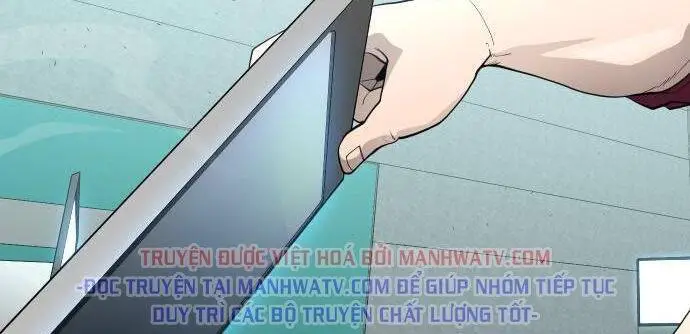 Kĩ Nguyên Của Anh Hùng Nettruyen ZZZ Chương 94 Page 24