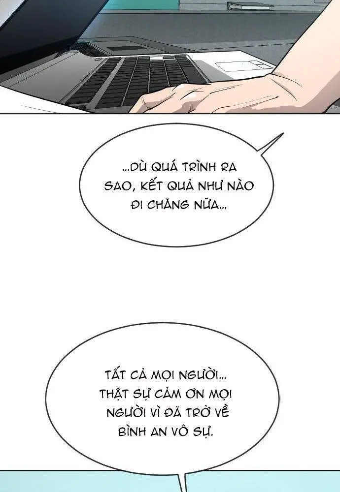 Kĩ Nguyên Của Anh Hùng Nettruyen ZZZ Chương 94 Page 25