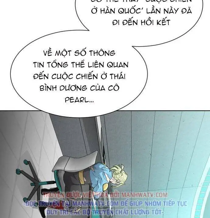 Kĩ Nguyên Của Anh Hùng Nettruyen ZZZ Chương 94 Page 27