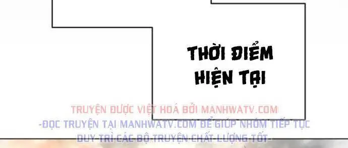 Kĩ Nguyên Của Anh Hùng Nettruyen ZZZ Chương 94 Page 31