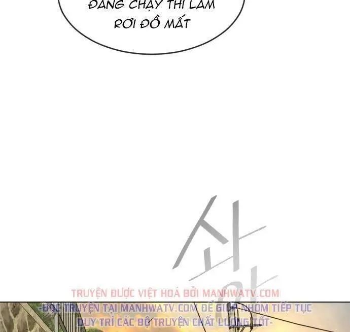 Kĩ Nguyên Của Anh Hùng Nettruyen ZZZ Chương 94 Page 36