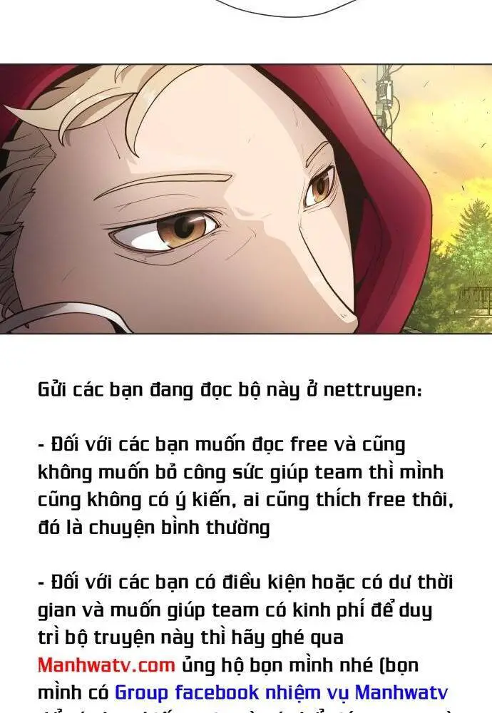 Kĩ Nguyên Của Anh Hùng Nettruyen ZZZ Chương 94 Page 38