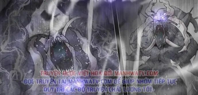 Kĩ Nguyên Của Anh Hùng Nettruyen ZZZ Chương 94 Page 42
