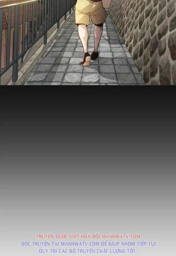 Kĩ Nguyên Của Anh Hùng Nettruyen ZZZ Chương 94 Page 46