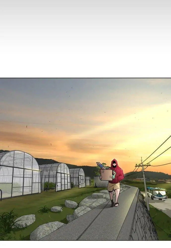 Kĩ Nguyên Của Anh Hùng Nettruyen ZZZ Chương 94 Page 47
