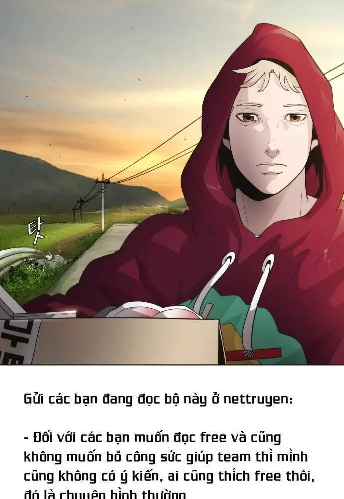 Kĩ Nguyên Của Anh Hùng Nettruyen ZZZ Chương 94 Page 51