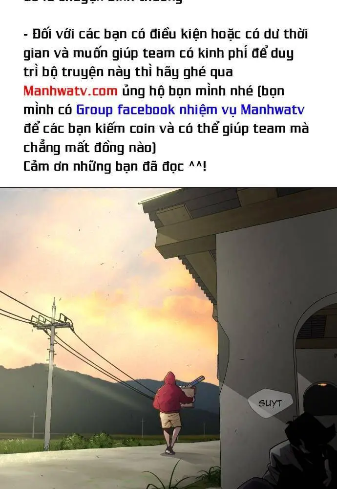 Kĩ Nguyên Của Anh Hùng Nettruyen ZZZ Chương 94 Page 52