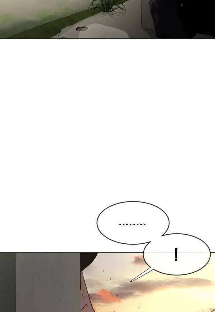 Kĩ Nguyên Của Anh Hùng Nettruyen ZZZ Chương 94 Page 53