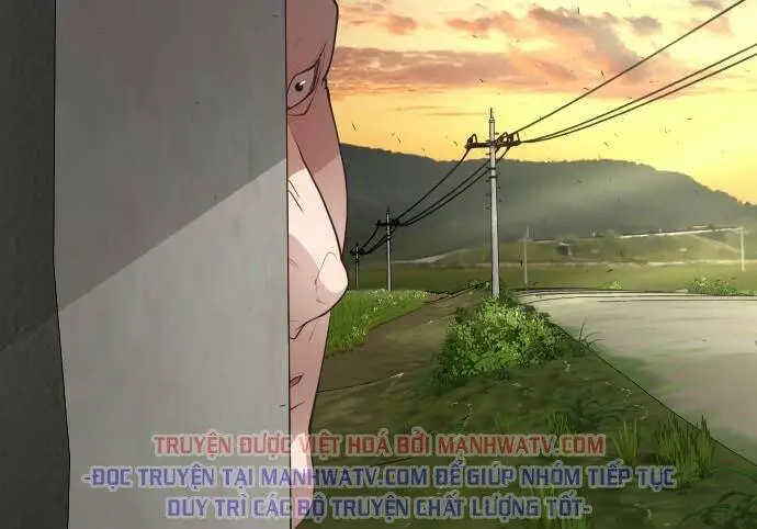 Kĩ Nguyên Của Anh Hùng Nettruyen ZZZ Chương 94 Page 54