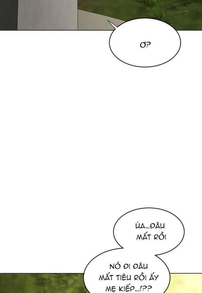 Kĩ Nguyên Của Anh Hùng Nettruyen ZZZ Chương 94 Page 55