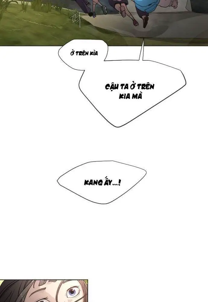 Kĩ Nguyên Của Anh Hùng Nettruyen ZZZ Chương 94 Page 60