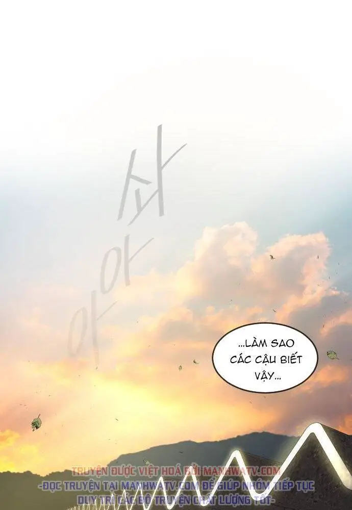 Kĩ Nguyên Của Anh Hùng Nettruyen ZZZ Chương 94 Page 62