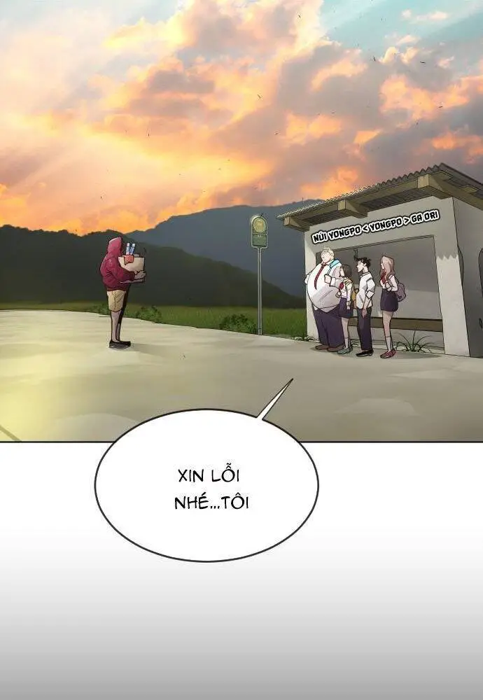 Kĩ Nguyên Của Anh Hùng Nettruyen ZZZ Chương 94 Page 64