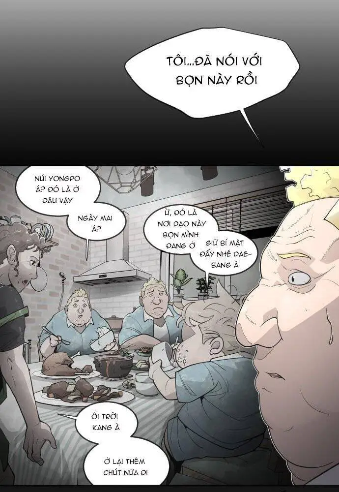 Kĩ Nguyên Của Anh Hùng Nettruyen ZZZ Chương 94 Page 65