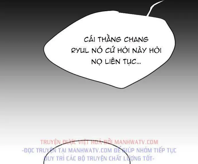 Kĩ Nguyên Của Anh Hùng Nettruyen ZZZ Chương 94 Page 66