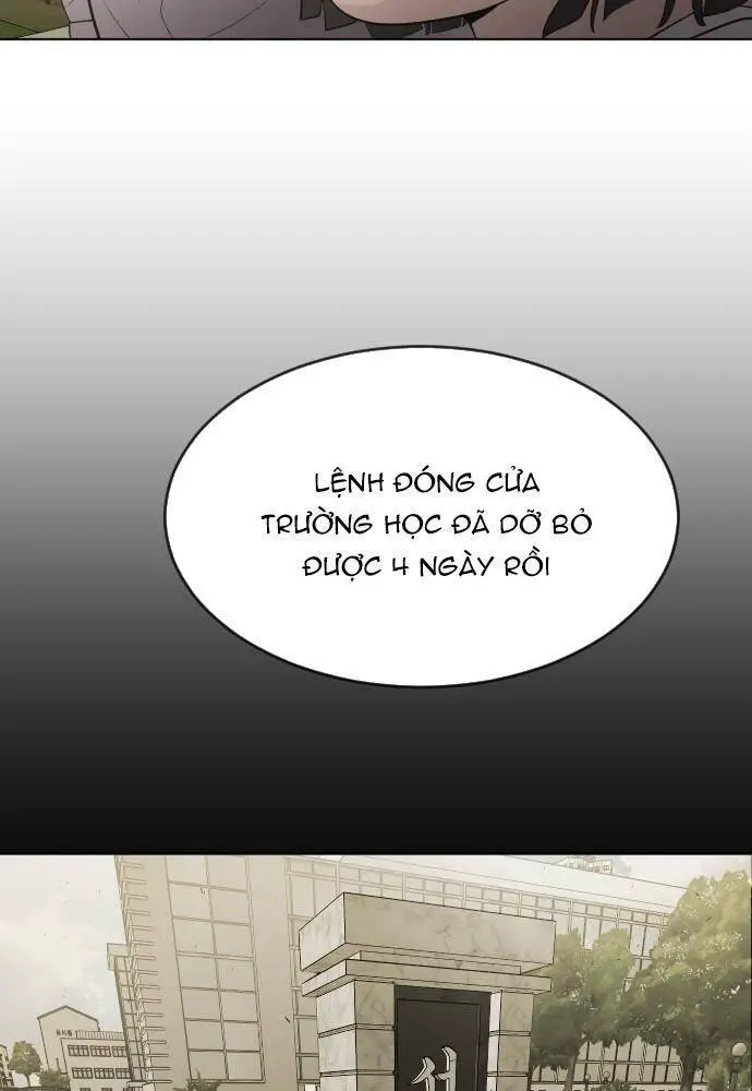Kĩ Nguyên Của Anh Hùng Nettruyen ZZZ Chương 94 Page 69