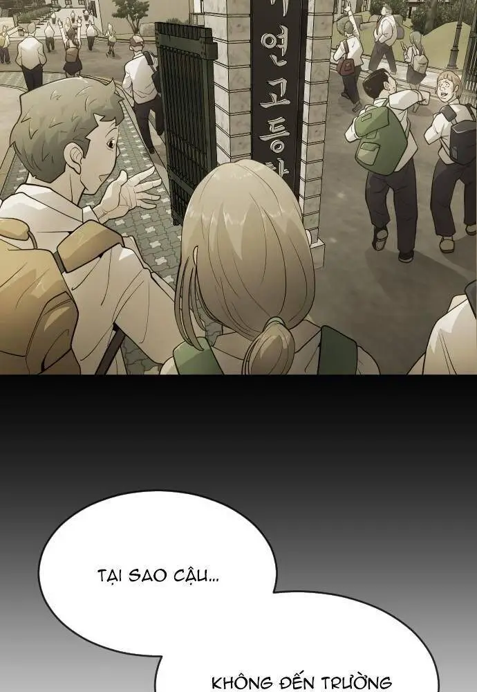 Kĩ Nguyên Của Anh Hùng Nettruyen ZZZ Chương 94 Page 70