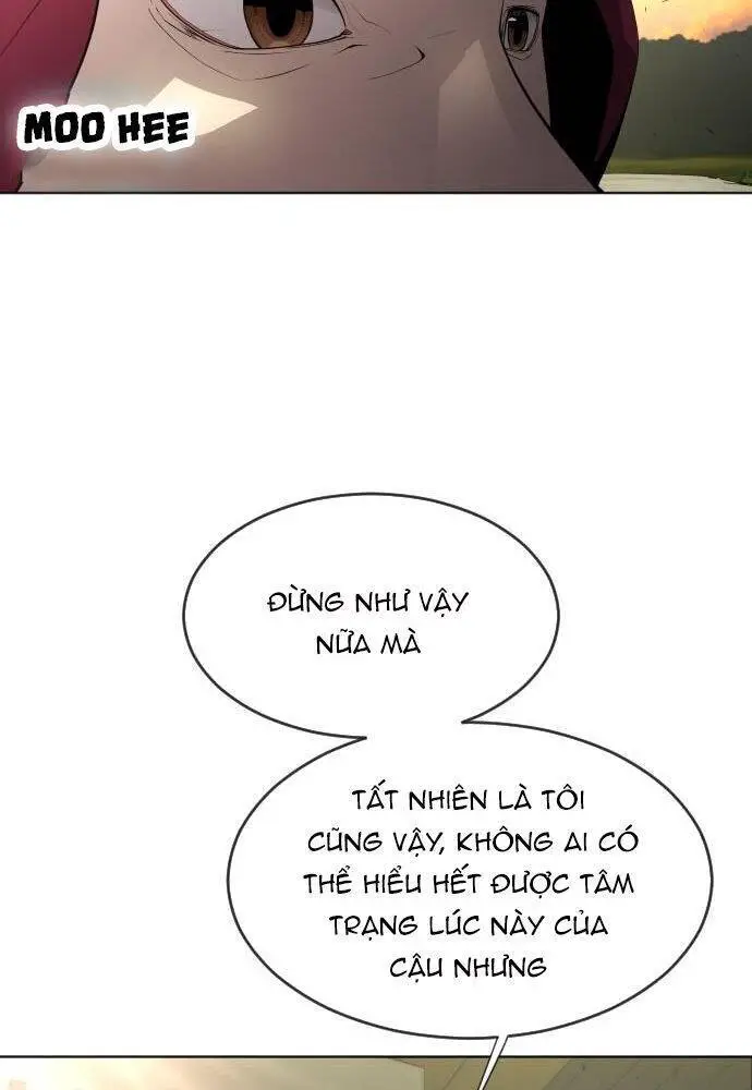 Kĩ Nguyên Của Anh Hùng Nettruyen ZZZ Chương 94 Page 73
