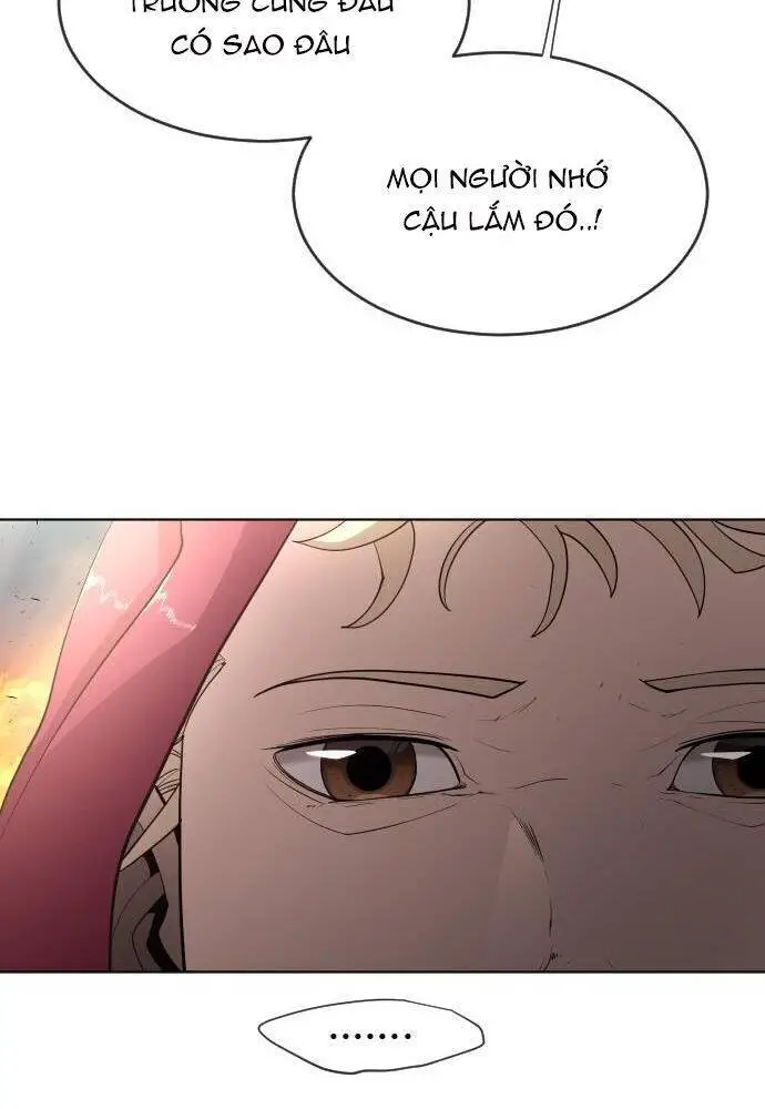 Kĩ Nguyên Của Anh Hùng Nettruyen ZZZ Chương 94 Page 75