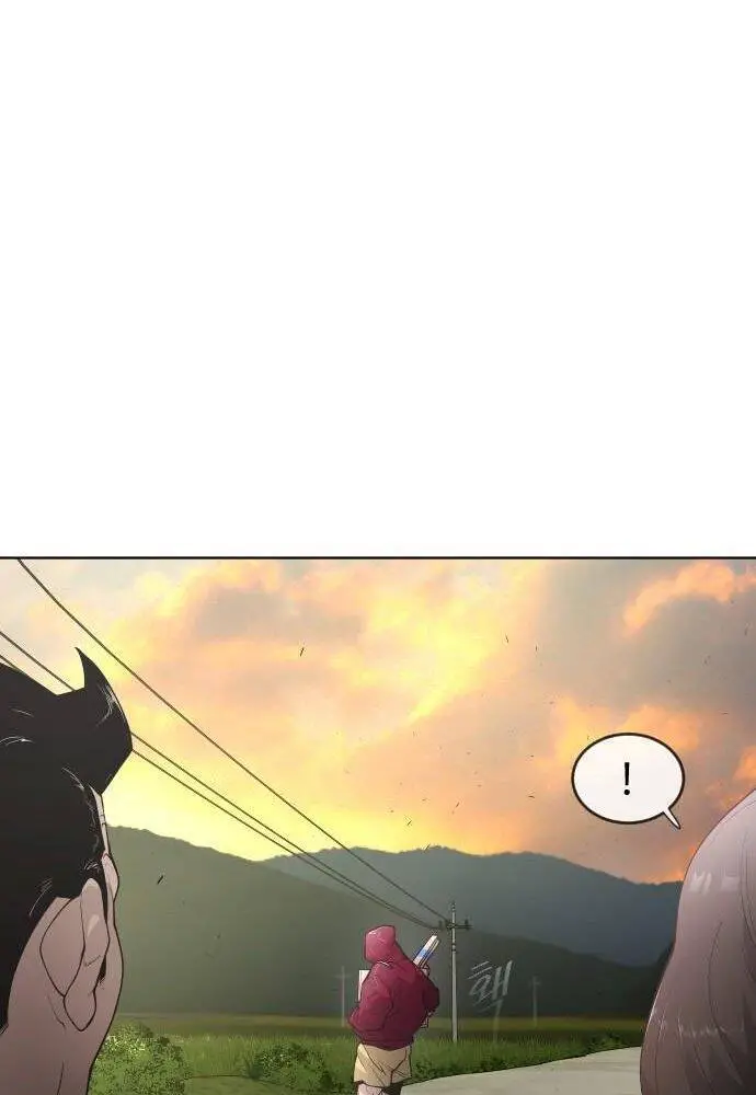 Kĩ Nguyên Của Anh Hùng Nettruyen ZZZ Chương 94 Page 76