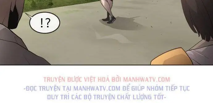 Kĩ Nguyên Của Anh Hùng Nettruyen ZZZ Chương 94 Page 77