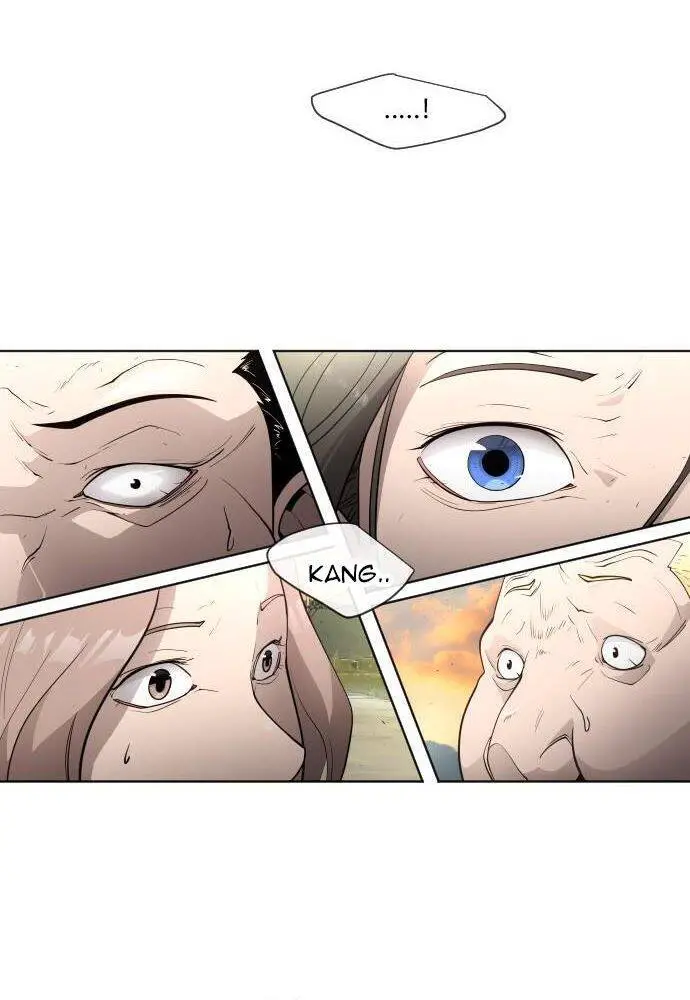 Kĩ Nguyên Của Anh Hùng Nettruyen ZZZ Chương 94 Page 78