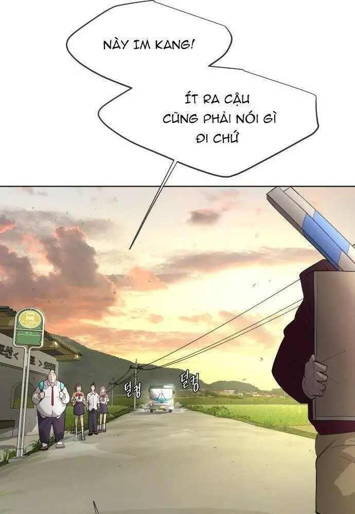 Kĩ Nguyên Của Anh Hùng Nettruyen ZZZ Chương 94 Page 79