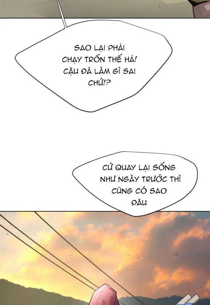 Kĩ Nguyên Của Anh Hùng Nettruyen ZZZ Chương 94 Page 80