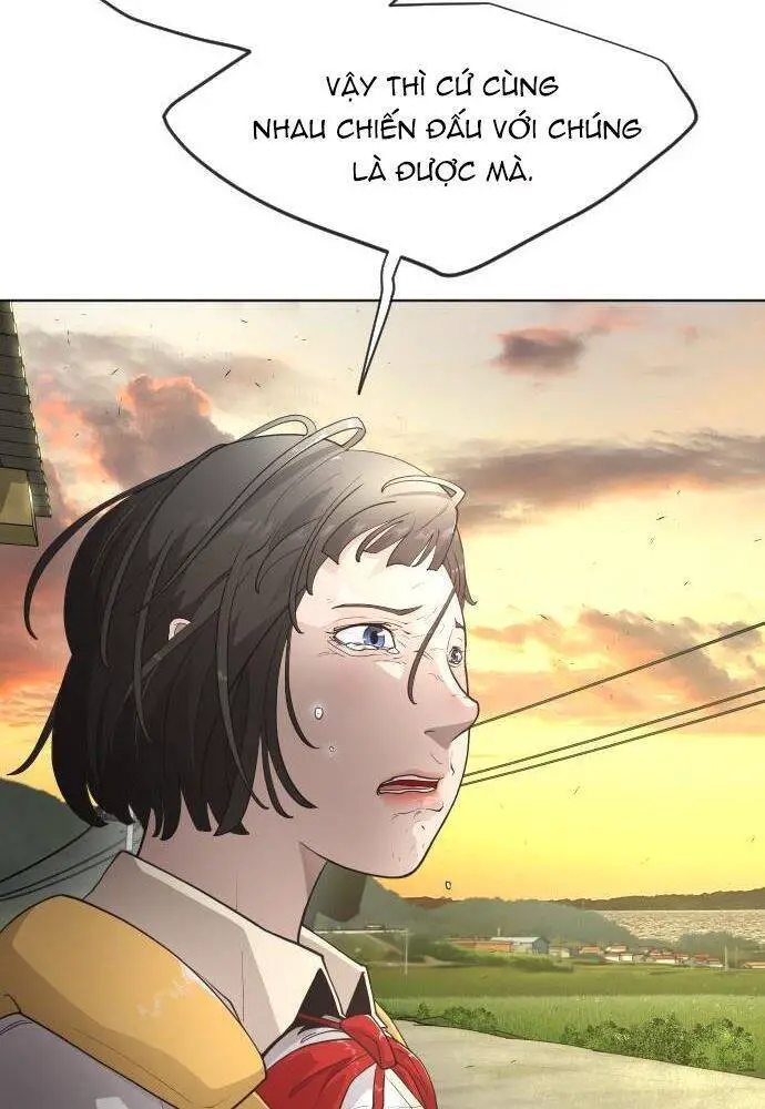 Kĩ Nguyên Của Anh Hùng Nettruyen ZZZ Chương 94 Page 82