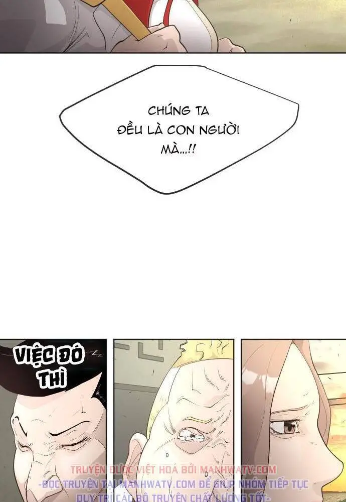 Kĩ Nguyên Của Anh Hùng Nettruyen ZZZ Chương 94 Page 83