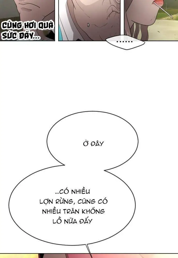 Kĩ Nguyên Của Anh Hùng Nettruyen ZZZ Chương 94 Page 85