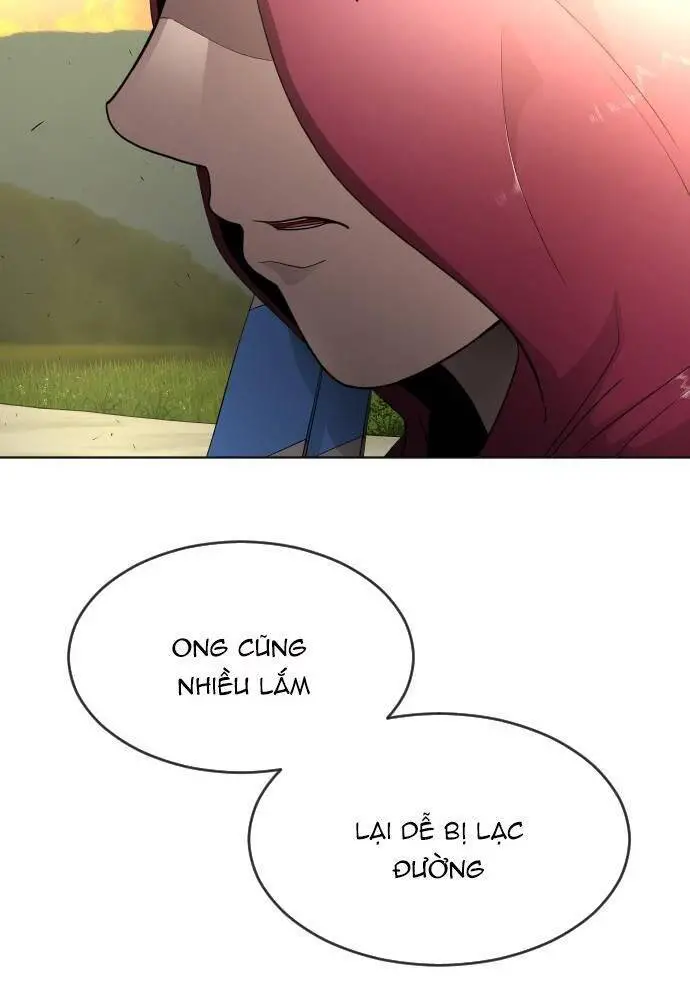Kĩ Nguyên Của Anh Hùng Nettruyen ZZZ Chương 94 Page 86