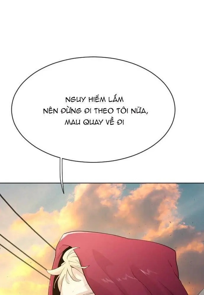 Kĩ Nguyên Của Anh Hùng Nettruyen ZZZ Chương 94 Page 88