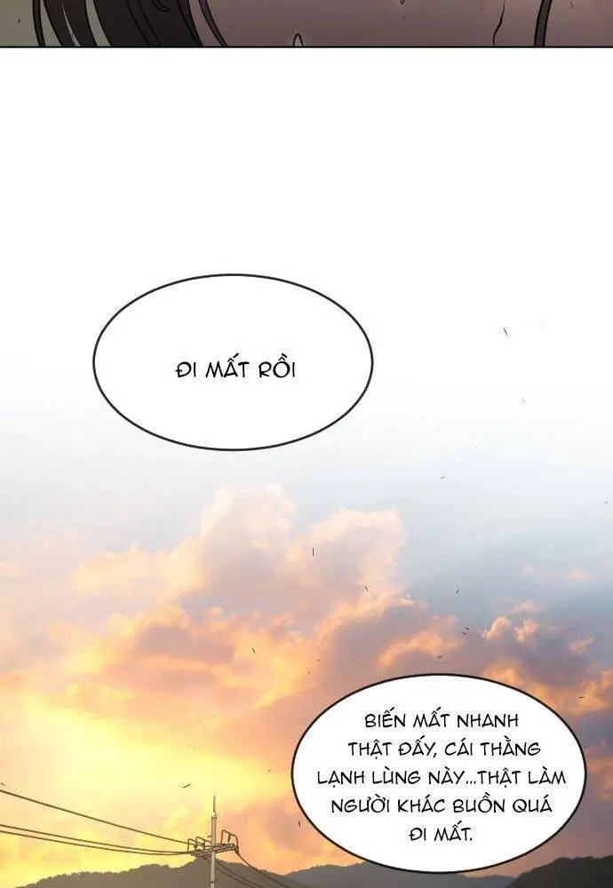 Kĩ Nguyên Của Anh Hùng Nettruyen ZZZ Chương 94 Page 94