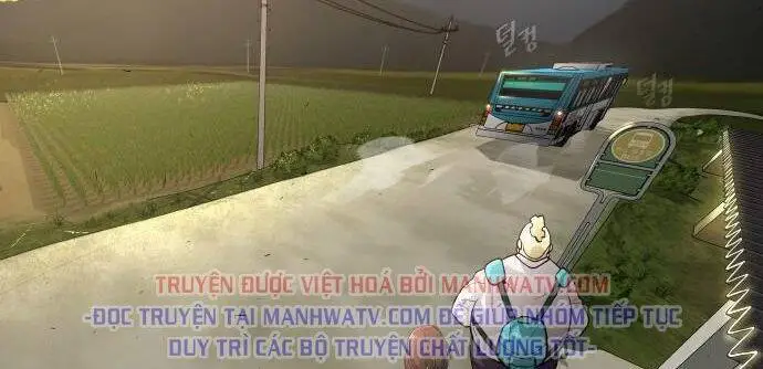 Kĩ Nguyên Của Anh Hùng Nettruyen ZZZ Chương 94 Page 95