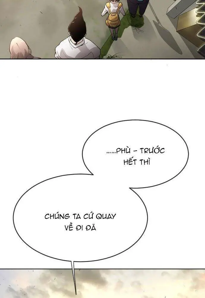 Kĩ Nguyên Của Anh Hùng Nettruyen ZZZ Chương 94 Page 96