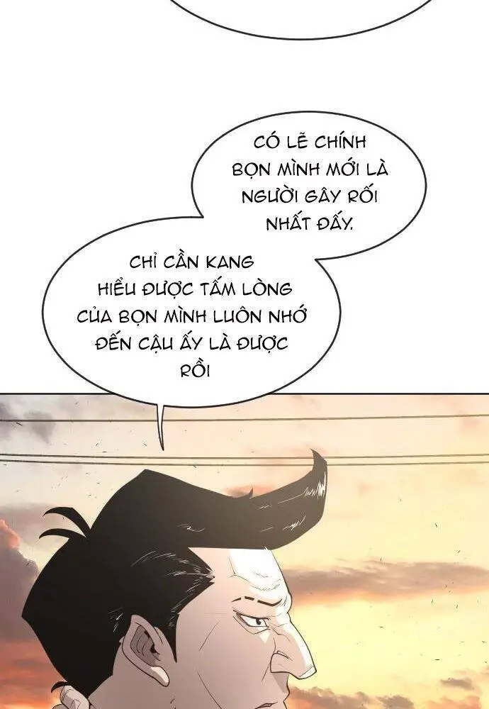 Kĩ Nguyên Của Anh Hùng Nettruyen ZZZ Chương 94 Page 98