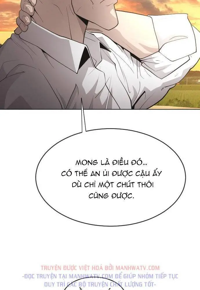 Kĩ Nguyên Của Anh Hùng Nettruyen ZZZ Chương 94 Page 99
