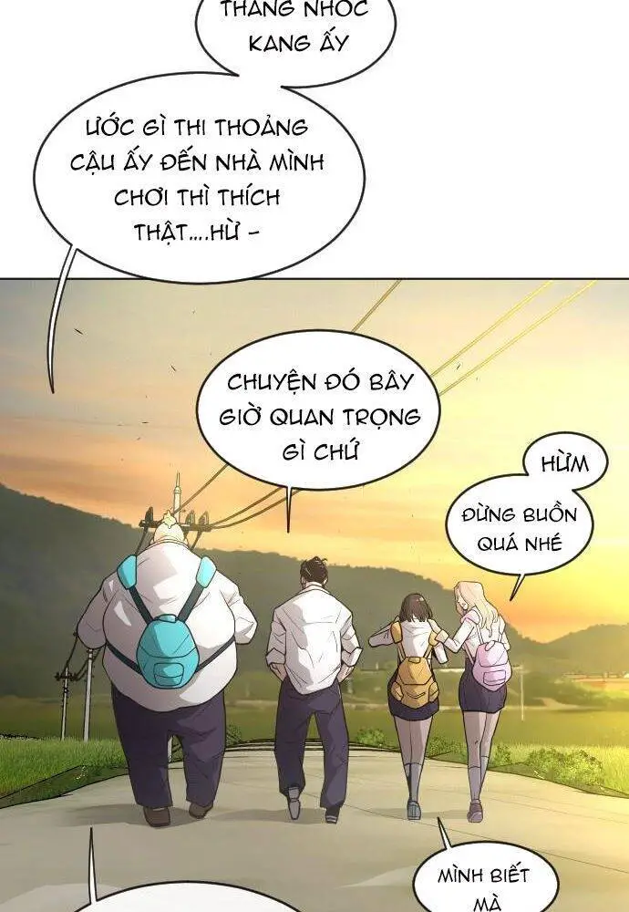 Kĩ Nguyên Của Anh Hùng Nettruyen ZZZ Chương 94 Page 100