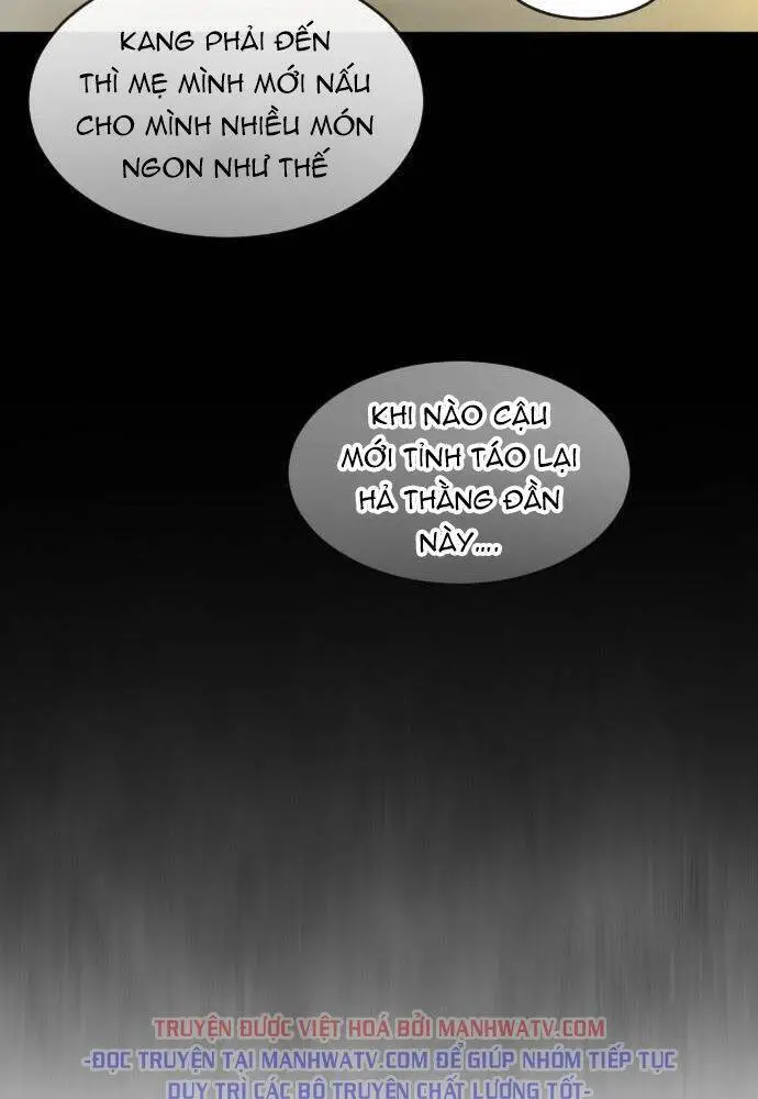 Kĩ Nguyên Của Anh Hùng Nettruyen ZZZ Chương 94 Page 101