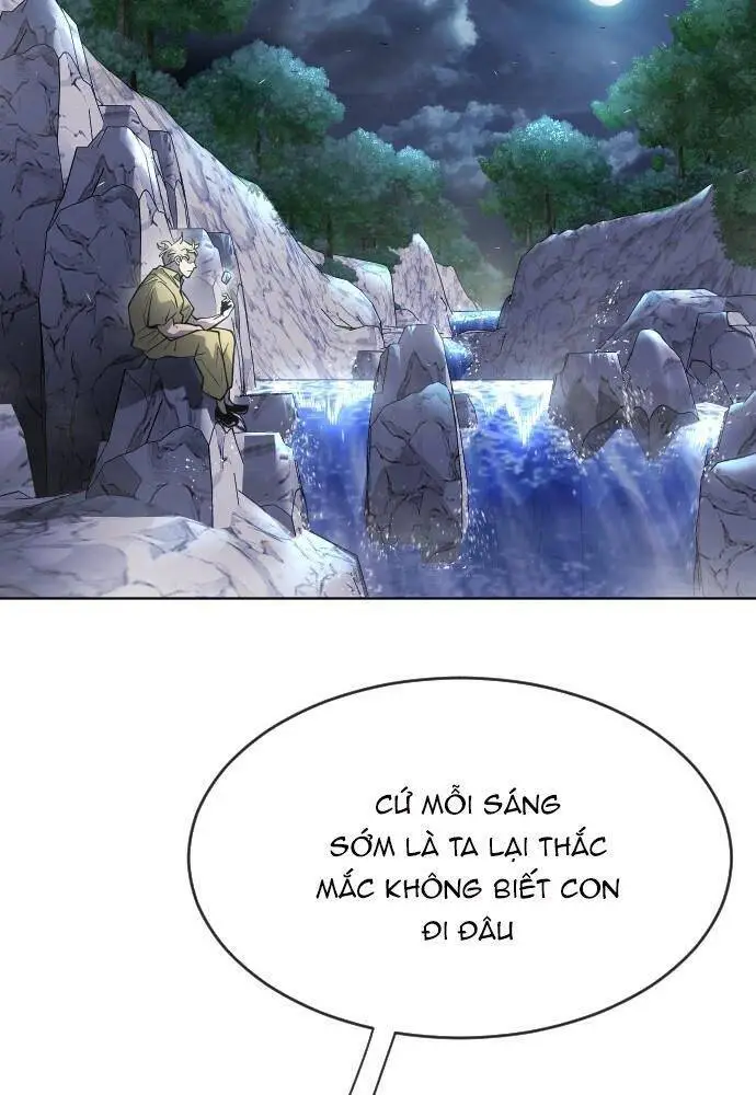 Kĩ Nguyên Của Anh Hùng Nettruyen ZZZ Chương 94 Page 105