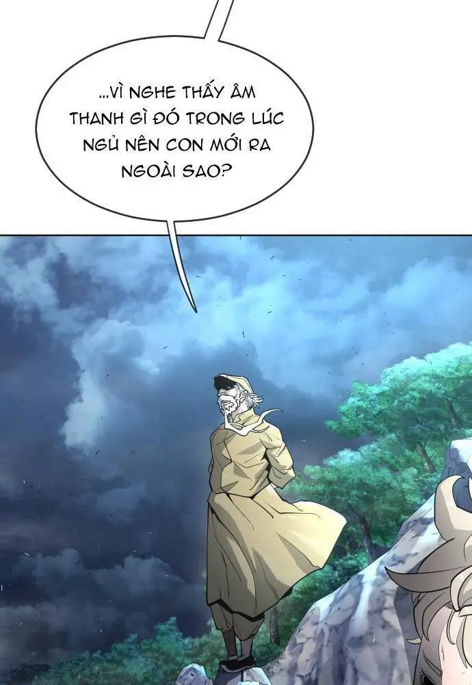 Kĩ Nguyên Của Anh Hùng Nettruyen ZZZ Chương 94 Page 106