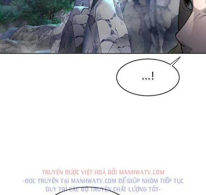 Kĩ Nguyên Của Anh Hùng Nettruyen ZZZ Chương 94 Page 107