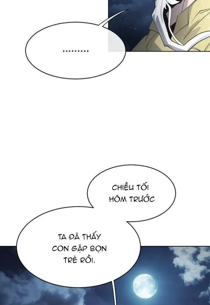Kĩ Nguyên Của Anh Hùng Nettruyen ZZZ Chương 94 Page 109