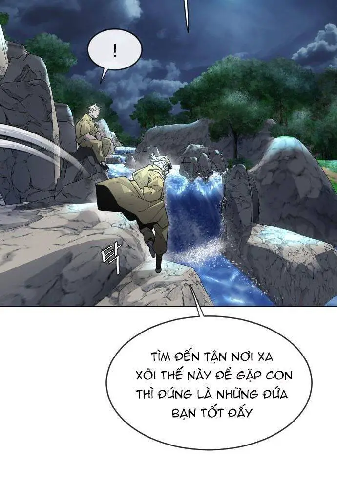 Kĩ Nguyên Của Anh Hùng Nettruyen ZZZ Chương 94 Page 110