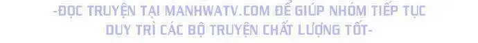 Kĩ Nguyên Của Anh Hùng Nettruyen ZZZ Chương 94 Page 113